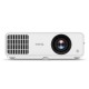 BenQ LW550 3000AL WXGA LED Business Projector with Wide Color Gamut