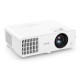 BenQ LW550 3000AL WXGA LED Business Projector with Wide Color Gamut