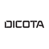 Dicota