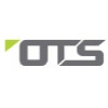 OT Systems