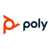 Poly