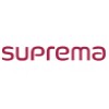 Suprema