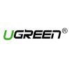 UGreen