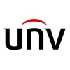 Uniview