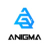 Anigma