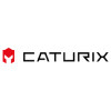 Caturix