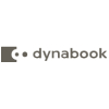 Dynabook