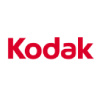 Kodak