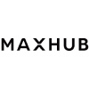 Maxhub