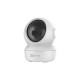 EZVIZ H6c Pan & Tilt Smart Home Camera 
