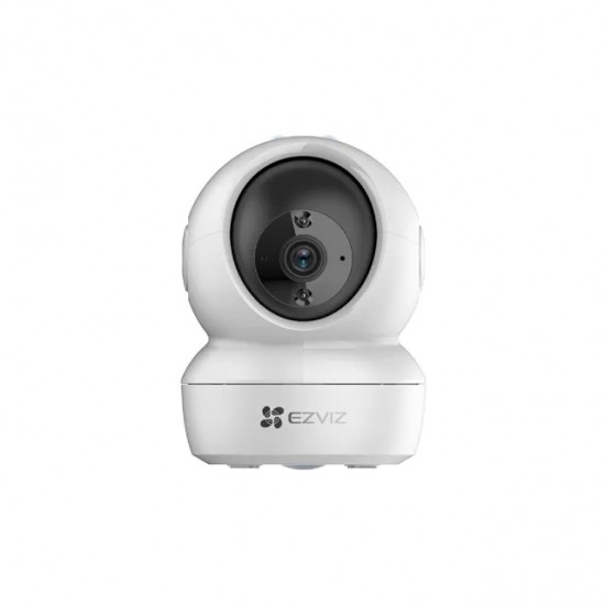EZVIZ H6c Pan & Tilt Smart Home Camera 