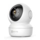 EZVIZ Smart Wi-Fi Pan & Tilt Camera (C6N-R101-1G2WF)