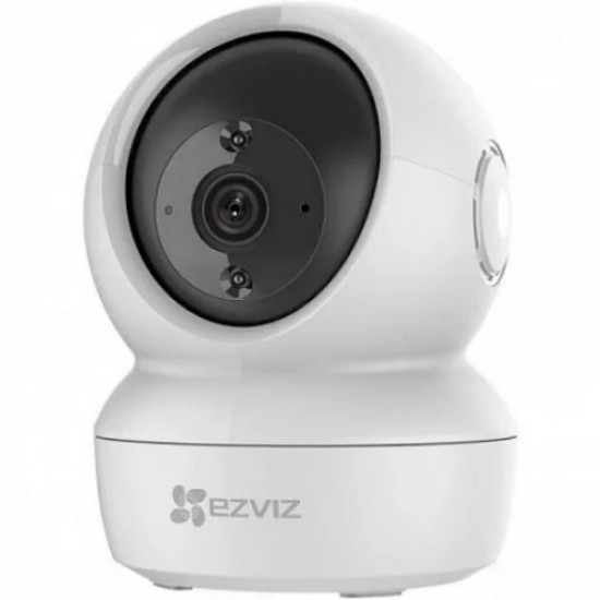 EZVIZ TY2 Pan & Tilt Smart Wi-Fi Camera 