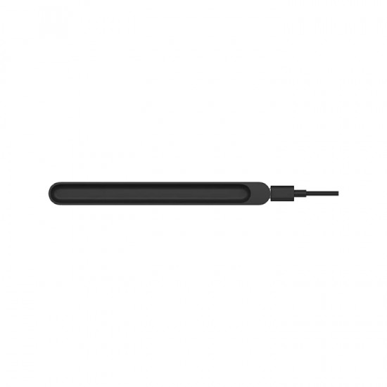 Microsoft Surface Slim Pen Charger (Black)