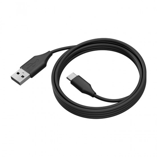  Jabra PanaCast 50 USB-C to USB-A Cable (14202-11)