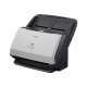 Canon Imagefromula Scanner (DR-MI60II)