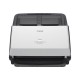 Canon Imagefromula Scanner (DR-MI60II)