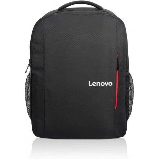 Lenovo 15.6” Laptop Everyday Backpack B515