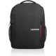 Lenovo 15.6” Laptop Everyday Backpack B515