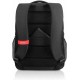 Lenovo 15.6” Laptop Everyday Backpack B515