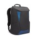 Lenovo IdeaPad Gaming 15.6-inch Backpack