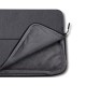 Lenovo 13-inch Laptop Urban Sleeve Case