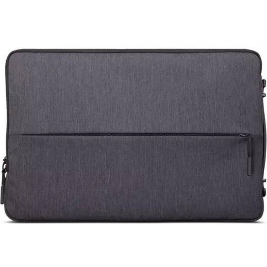 Lenovo 14-inch Laptop Urban Sleeve Case