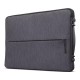 Lenovo 14-inch Laptop Urban Sleeve Case