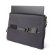 Lenovo 14-inch Laptop Urban Sleeve Case