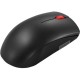 Lenovo 150 Wireless Mouse