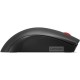 Lenovo 150 Wireless Mouse