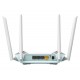 D-Link Dual Band Wi-Fi  Router Eagle Pro AI AX1500 R15