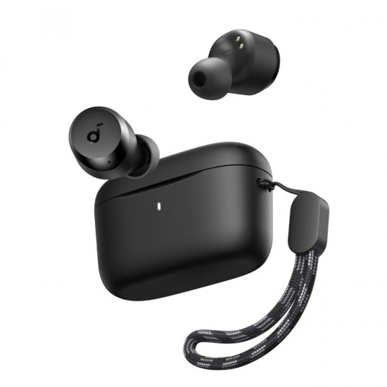 Anker Soundcore A20i True Blutooth Wireless Earbuds 