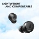 Anker Soundcore A20i True Blutooth Wireless Earbuds 