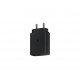 Samsung 25W Super Fast Charge Travel Adapter