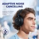 Anker Soundcore Space Q45 Noise Cancelling Headphones