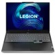 Lenovo Legion S7 16IAH7 Intel® Core™ i7-12700H, 24GB RAM, 1TB SSD, NVIDIA® GeForce RTX™ 3070, Windows 11, 16 inch" WQXGA display (Onyx Grey) (Model : 16IAH7)