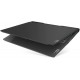 Lenovo IdeaPad Gaming 3 15ARH7 AMD Ryzen™ 7 7735HS, 16GB RAM, 512GB SSD, NVIDIA® GeForce RTX™ 4050, Windows 11, 15.6 inch" FHD Display (Onyx Grey) (Model : 15ARH7)