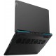 Lenovo IdeaPad Gaming 3 15ARH7 AMD Ryzen™ 7 7735HS, 16GB RAM, 512GB SSD, NVIDIA® GeForce RTX™ 4050, Windows 11, 15.6 inch" FHD Display (Onyx Grey) (Model : 15ARH7)