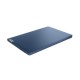 Lenovo IdeaPad Slim 3 15IAH8 intel® Core™ i5-12450H, 8GB RAM, 512GB SSD, Intel® UHD Graphics, Windows 11, 15.6 inch" FHD Display (Arctic Grey) (Model : 15IAH8)