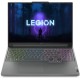 Lenovo Legion Slim 5 Intel® Core™ i7-13700H, 16GB RAM, 1TB SSD, NVIDIA® GeForce RTX™ 4060, Windows 11, 16 inch" WQXGA Display (Model : 16IRH8)