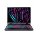 Acer Predator Helios Neo 16, Intel® Core™ i9 14900HX, 16GB RAM, 1TB SSD, GeForce RTX 4060, Windows 11 Home, 16 inch" WUXGA Display