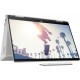 HP Pavilion x360 2-in-1 Laptop Intel® Core™ i7-1355U, 16GB RAM,  1TB SSD, Intel® Iris® Xe, Windows 11 Home, 14 inch" Touch FHD Display (Silver)