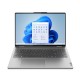 Lenovo Yoga 7 16IRL8 2-IN-1 Intel® Core™ i7-1355U, 16GB RAM, 512GB SSD, Windows 11, 16 inch" Touch Display (Storm Grey) (Model : 16IRL8)
