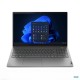 Lenovo ThinkBook TB15 CI5 Intel® Core™ i5-1235U, 8GB RAM, 512GB SSD, DOS, 15.6 inch" FHD Display (Model : TB15 CI5)