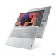 Lenovo Yoga Slim 7 ProX 14IAH7 Intel® Core™ i7-12700H, 16GB RAM, 1TB SSD, NVIDIA® GeForce RTX™ 3050, Windows 11, 14.5 inch" 3K Display (Ultimate Grey) (Model : 14IAH7)
