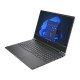 HP VICTUS FB1013DX AMD Ryzen™ 5 7535HS, 8GB RAM, 512GB SSD, NVIDIA® GeForce RTX™ 2050, 15.6 inch" FHD Display Gaming Laptop (Model : FB1013DX)