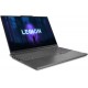 Lenovo Legion Slim 7 16IRH8 Intel® Core™ i9-13900H, 32GB RAM, 1TB SSD, NVIDIA® GeForce RTX™ 4070, Windows 11, 16 inch" WQXGA (Storm Grey) (Model : 16IRH8)