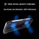 ASUS ROG Ally Handheld Gaming Console 7 inch" 120Hz/AMD Ryzen Z1 Extreme Processor/16GB/512GB SSD/Windows 11 Home (White) (RC71L-NH001W)