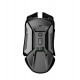 SteelSeries Rival 650 Quantum Wireless Gaming Mouse - Rapid Charging Battery 